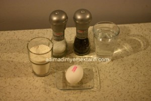 Karnabahar-Kizartmasi-Tarifi Karnabahar Kızartması Tarifi