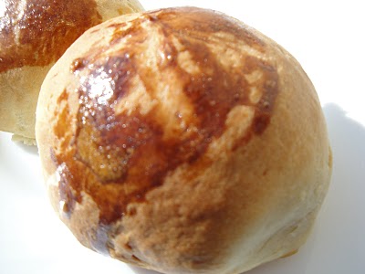 kolay-pogaca-tarifi2 Kolay Pastane Poğaçası Tarifi