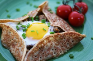 firinda-yumurtali-krep-2