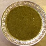 Lahana Çorbası Diyeti