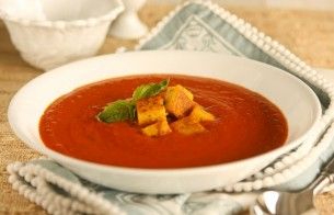 domates-corbasi-tarifi