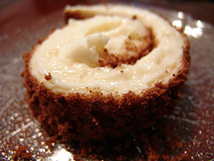 Devletşah Yalancı Tavuk Göğsü Tarifi