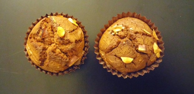 nutellali-muffin-kek-cupcake-tarifi-findikli